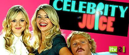 Celebrity Juice Tickets on Biggest Stars As All Of Our Tickets Are Exclusive Free And