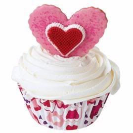 Cupcake Pictures, Images and Photos
