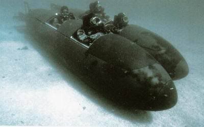 Torpedo5net