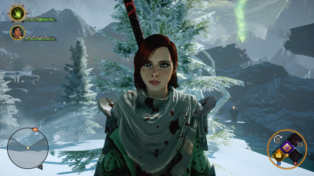 ScreenshotWin32_0006_Final_zpsc1f26392.p