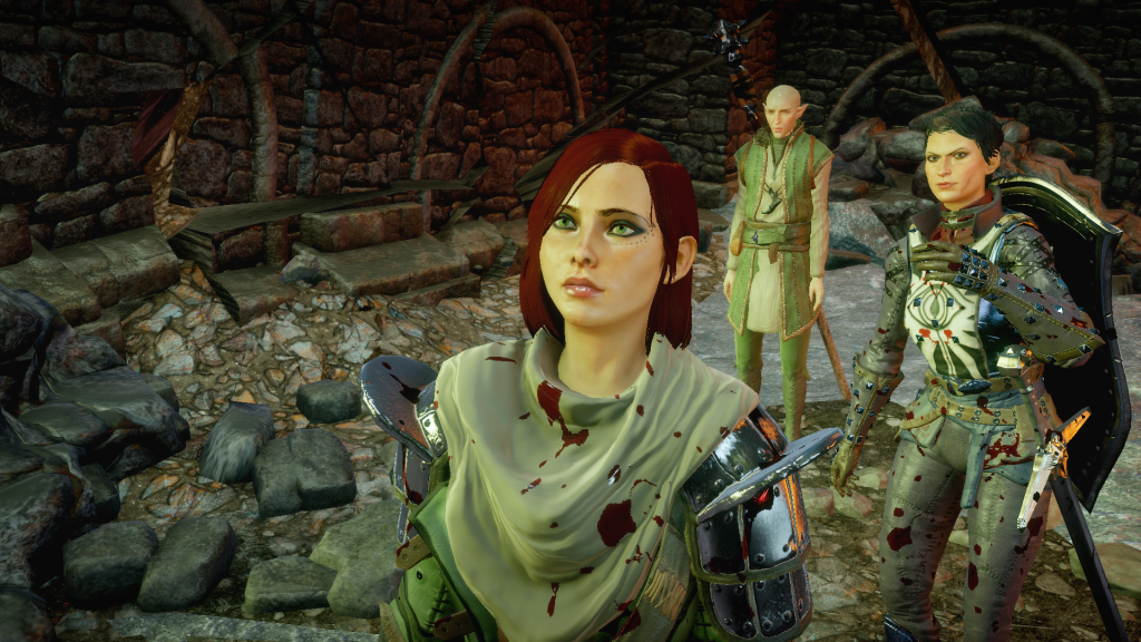 ScreenshotWin32_0012_Final_zpsd4baad2f.p