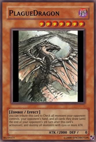 0plaguedrasgon.jpg