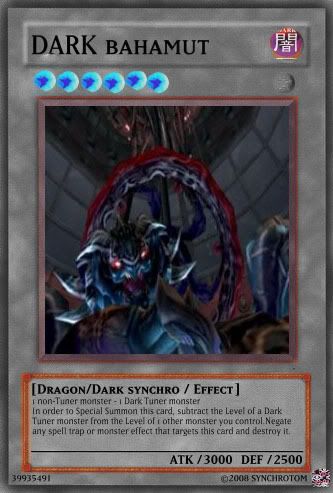 DARKbahamut.jpg