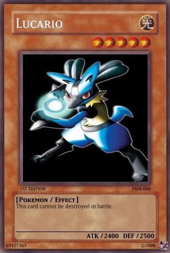 Lucariocard.jpg