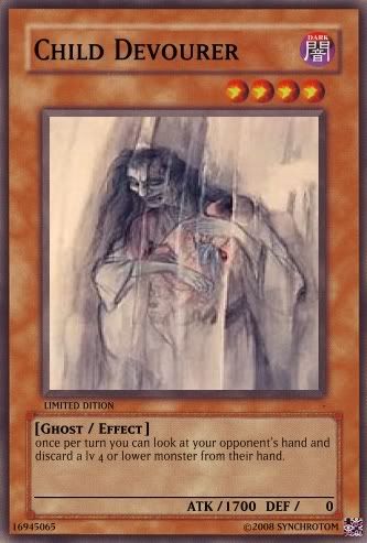 childdevourercard.jpg