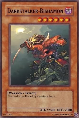 darkstalker-bishamon.jpg