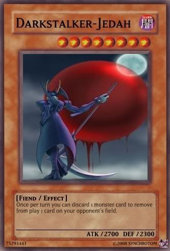 darkstalker-jedah.jpg