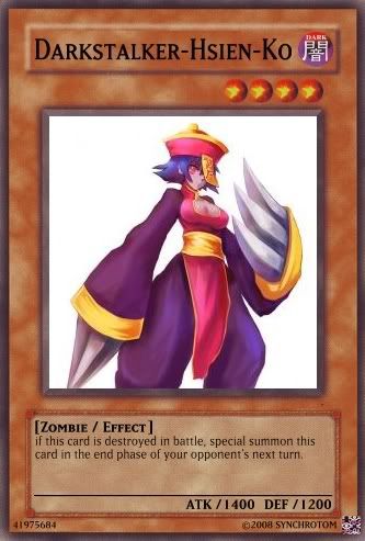 darkstalkers-hsien-ko.jpg