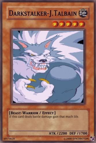 darkstalkers-jtalbain.jpg