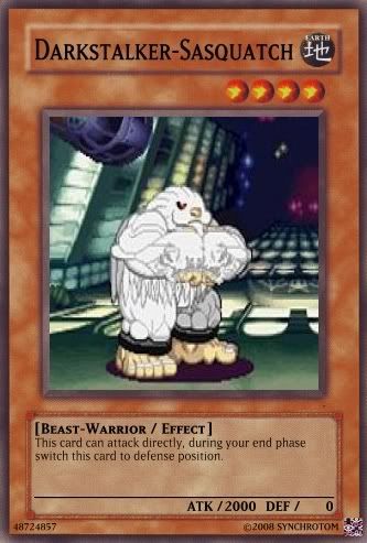 darkstalkers-sasquatch.jpg