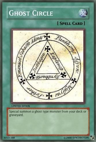ghostcirclecard.jpg