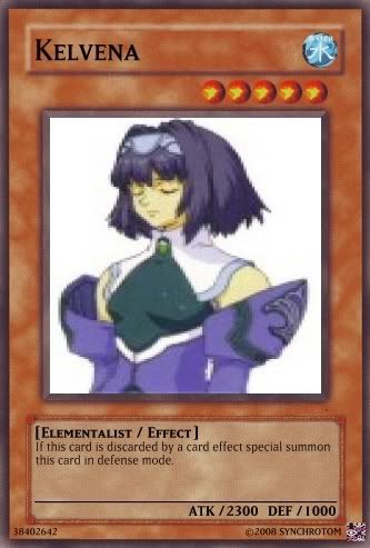 kelvenacard.jpg