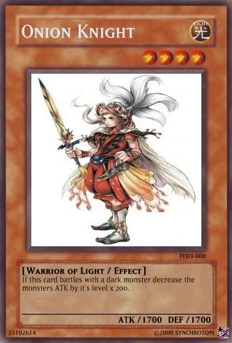 onionknightcard.jpg