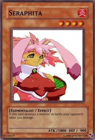 seraphitacard.jpg