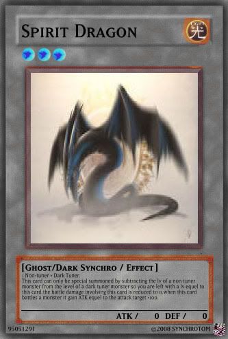 spiritdragondarkcard.jpg