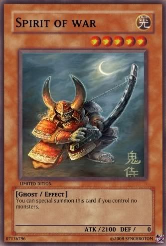 spiritofwarcard.jpg