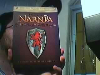 DVDNarnia2DiscosdeColeccion.jpg