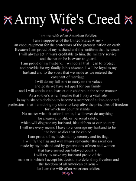 armywifecreed9x12_print.png