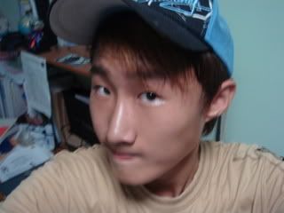 Photobucket - Video and Image Hosting