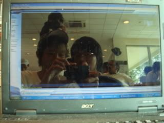 Photo Sharing and Video Hosting at Photobucket