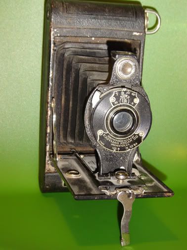 Kodak Hawk-Eye Model B no.2
