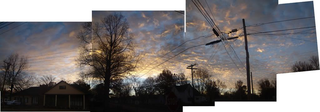 Original photography by DaveX