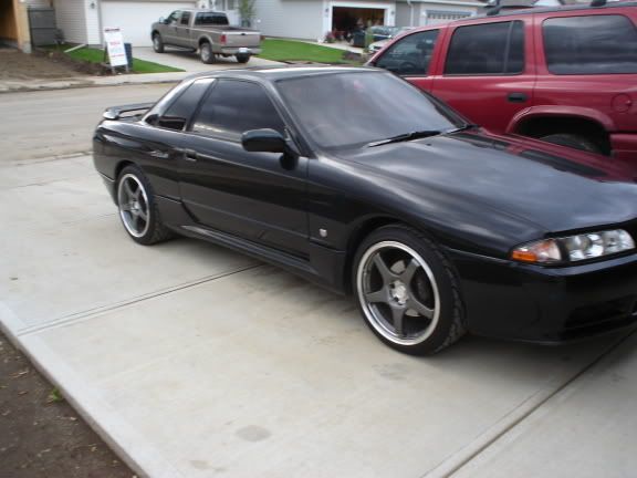 http://i93.photobucket.com/albums/l45/hollymorin/DSC01606.jpg
