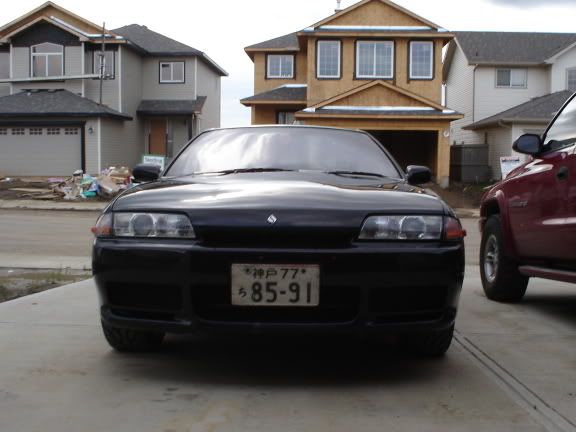 http://i93.photobucket.com/albums/l45/hollymorin/DSC01608.jpg