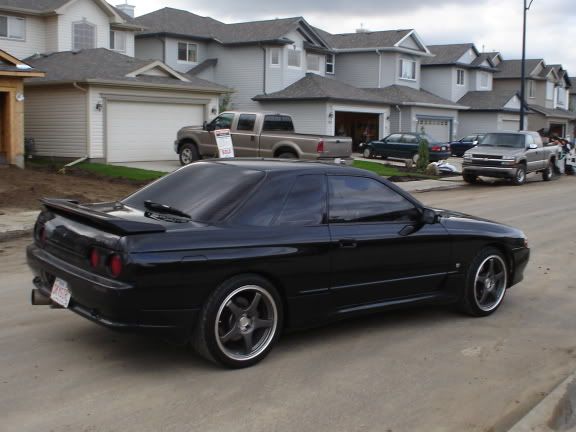 http://i93.photobucket.com/albums/l45/hollymorin/DSC01612.jpg