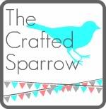 The Crafted Sparrow