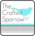 The Crafted Sparrow