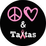 breastcancerawareness_zpse8146a36