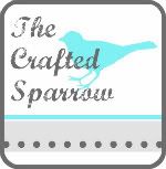 The Crafted Sparrow