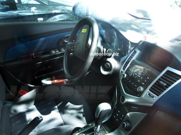 2011 camaro ss interior. Entry level interior (base or