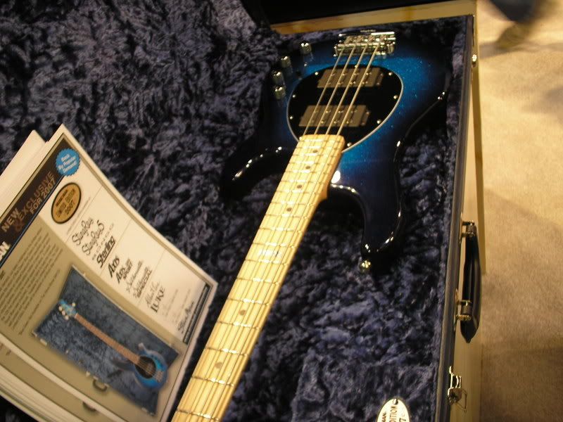 namm009.jpg
