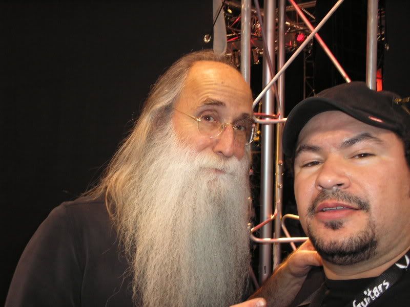 namm050.jpg