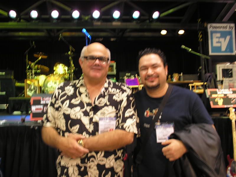 namm011.jpg