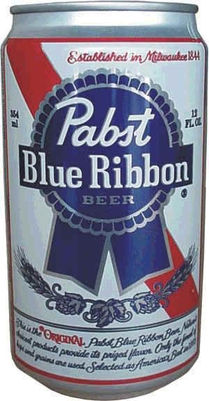 dv-pabst.jpg