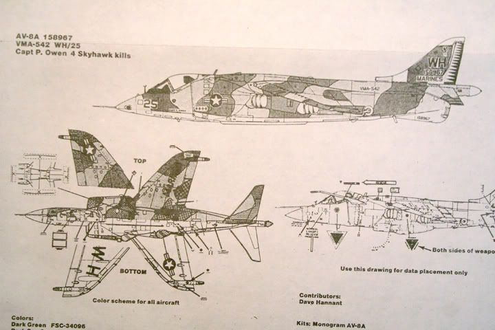 AV-8A_2.jpg