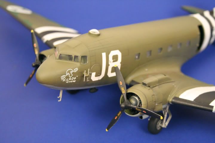 C-47A_1.jpg
