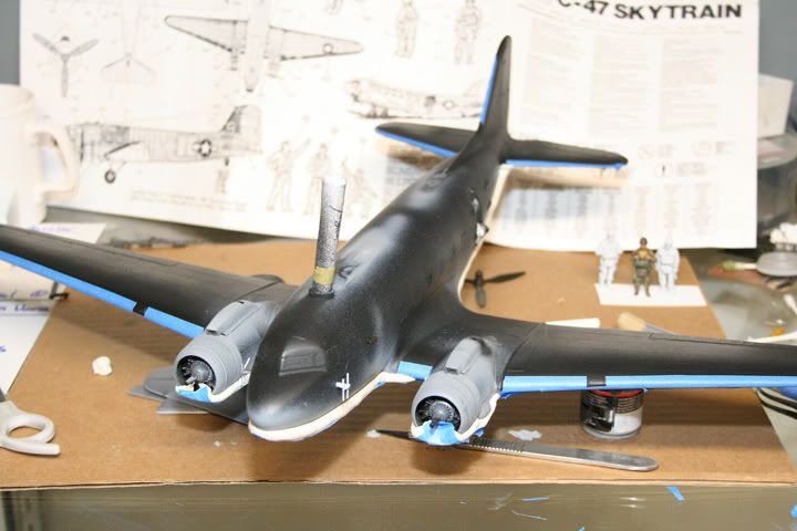 C-47_build12.jpg