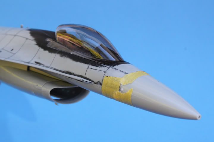 F-16A_363rd_bld_01.jpg