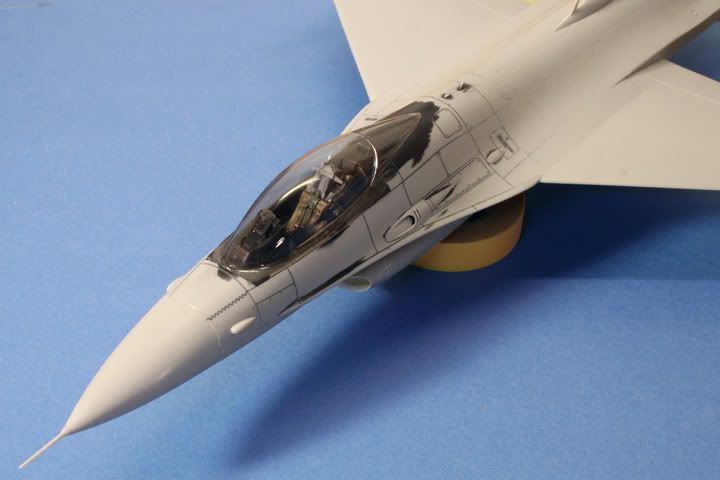 F-16A_363rd_bld_11.jpg