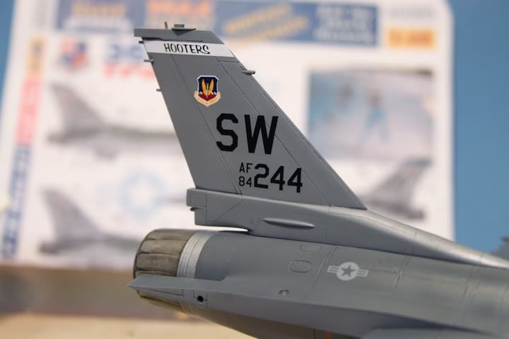 F-16A_363rd_bld_14.jpg