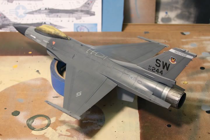 F-16A_363rd_bld_15.jpg