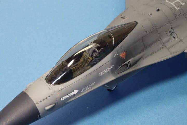 F-16A_363rd_bld_24.jpg