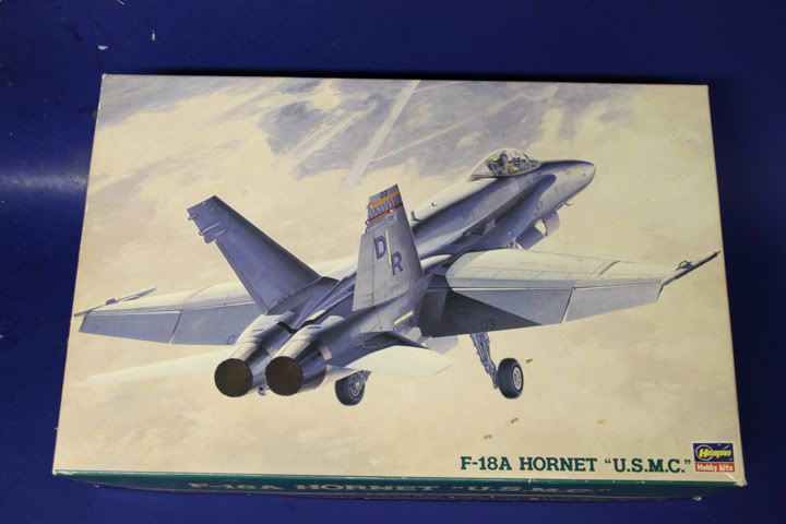 F-18A_451_bld01.jpg