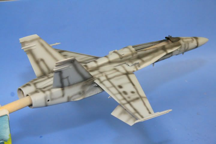 F-18D_build13.jpg
