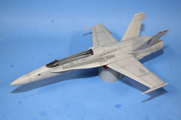 F-18D_build17.jpg