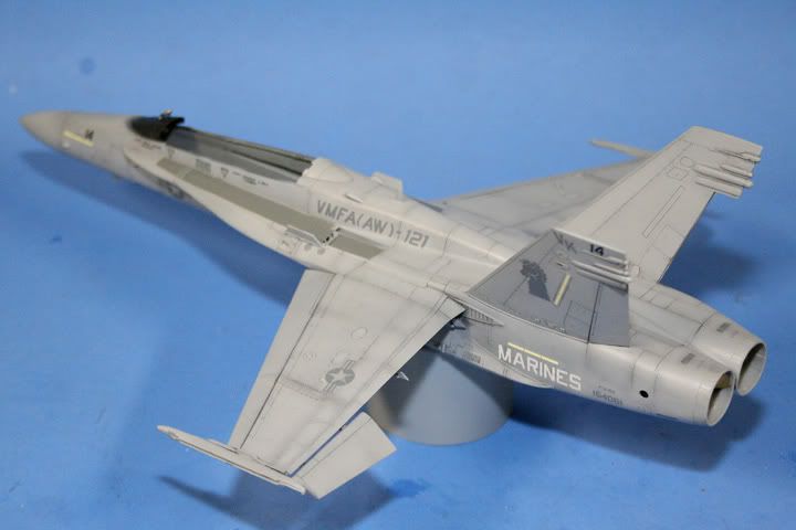 F-18D_build18.jpg